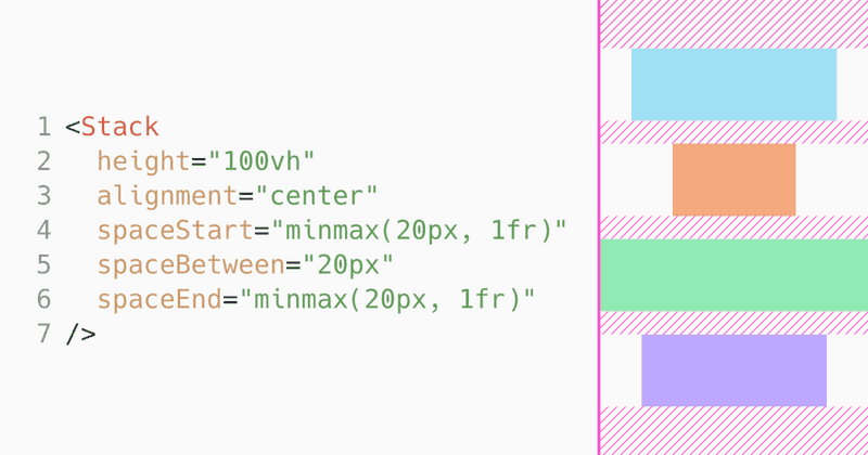 css - How to invert colors in background image of a HTML element? - Stack  Overflow